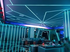 -歌潮量贩式KTV(宁德万达店)