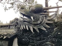 -豫园