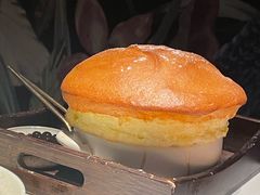 -生如夏花泰式火锅(鹭洲里店)