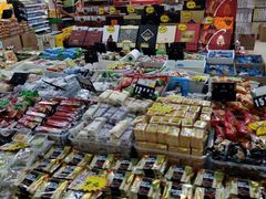 -真诚超市(普吉新区店)