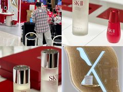 -开元商城(钟楼店)