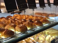 -仙峰天然面包(迎宾路店)