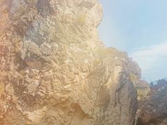 -龙潭大峡谷自然风景区