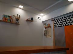-呷贺盐酥鸡(抄纸巷店)