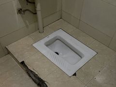 -劲派KTV(江南大道南店)