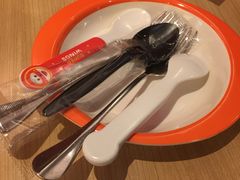 -必胜客(WOW西丽店)