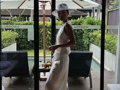 -石梅湾艾美度假酒店