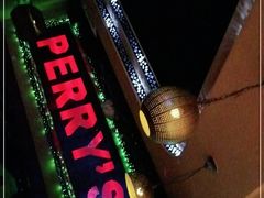 -Perry's·酒吧(打浦桥店)