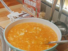 -和晟shèng铁锅炖·东北菜(南山店)