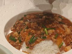 -臻宝中餐厅·大连菜·海鲜·融合菜(大连一方城堡豪华精选酒店)