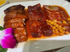 -味妙顺德厨房(绿地缤纷城店)