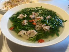 -炳胜品味(海印总店)