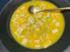 -梅花境(万科店)