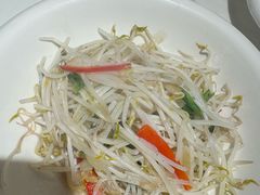 -潮人姐妹轩(海宁路店)