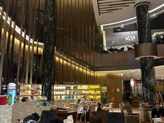 -昆明中心皇冠假日酒店