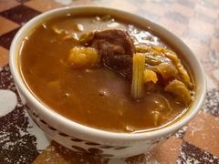 -食戟