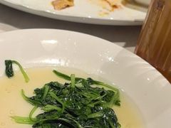 -道道鲜·崇明私房菜(五角场店)