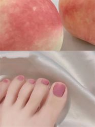 点击看大图 -MOMO·Nail美甲美睫