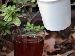 -Onirii Coffee(长乐路店)