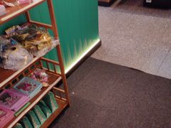 -灶座小锅烀饼·铁锅炖(道里店)