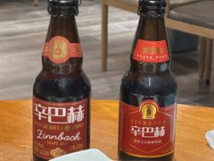 -双囍(高风苑店)