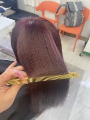 -镁连社·美联社