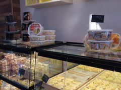 -维尔纳斯·生日蛋糕·动物奶油冰淇淋蛋糕(六里桥店)