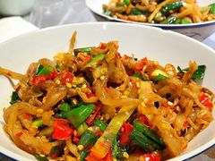 -壹盏灯(惠农店)
