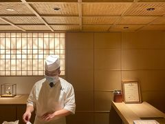 -炎橘·板前料理 Omakase