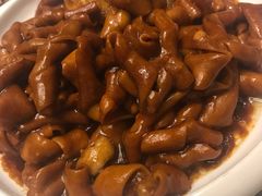 -岭南真味·匠心粤菜(K11店)