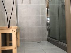 -中田健身工作室(嘉定江桥店)