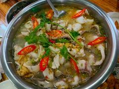 -盆友圈(鮀浦店)