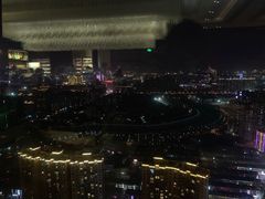-瑞吉吧 The St·Regis Bar(长沙瑞吉酒店)