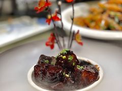 -茶叁酒肆·楚味江湖(菱角湖店)