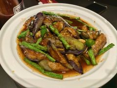 -明丰小渔馆(明月路店)