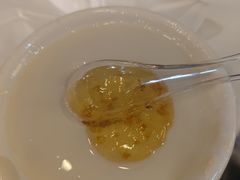 -聚味瞿记·龙虾堂(望城店)