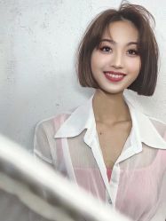 -HG美发设计沙龙