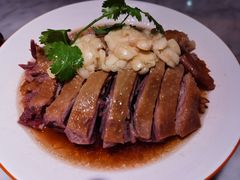 -小菜园新徽菜(无锡宜家荟聚中心店)