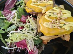 -莫多多餐厅