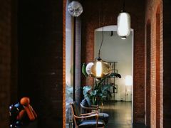 -设计共和 Design Republic