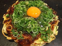 -鹤桥风月(ヨドバシ梅田店)
