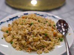 -杭州香格里拉·香宫中餐厅