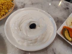 -bosphorus 铂斯西餐厅·土耳其烧烤(环市中路店)