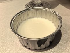 -波特曼西餐厅(南岗店)