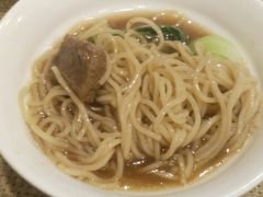 -红莲中餐厅(日航饭店)