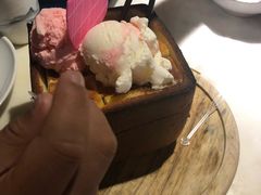 -悦慕·花满溪(新城吾悦店)