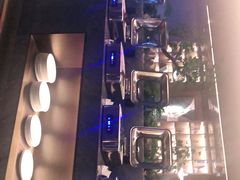 -星漾里•SPA•足道•按摩•养生(吕厝店)