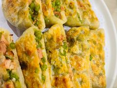 -食神鱼头佛跳墙(百子湾旗舰店)