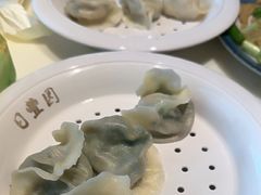 -日丰园海肠水饺·老字号大连海鲜(银泰城店)