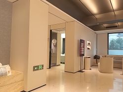 -上海时光整形外科医院